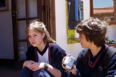 OLYMPUS DIGITAL CAMERA