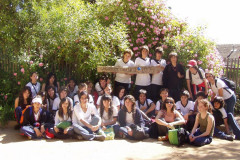 OLYMPUS DIGITAL CAMERA