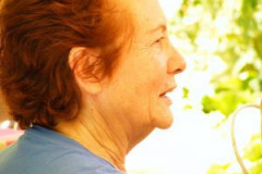 profesores_dia_parcela_011_735_300x100000-5004