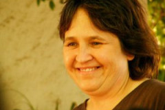 profesores_dia_parcela_027_739_300x100000-5008