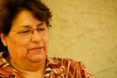 profesores_dia_parcela_036_745_300x100000-5014