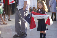 1_otras_P1010014.jpg_backup.jpg