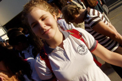 1_otras_P1010015.jpg_backup.jpg
