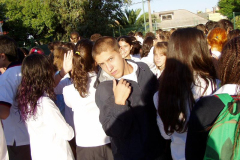 1_otras_P1010016.jpg_backup.jpg