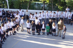 1_otras_P1010024.jpg_backup.jpg