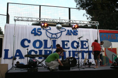 aniversario45-1.jpg_backup.jpg