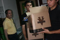 aniversario45-10.jpg_backup.jpg