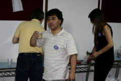 aniversario45-11.jpg_backup.jpg