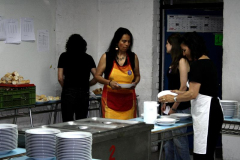 aniversario45-12.jpg_backup.jpg
