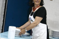 aniversario45-13.jpg_backup.jpg