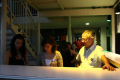 aniversario45-14.jpg_backup.jpg