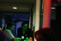 aniversario45-15.jpg_backup.jpg