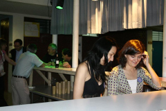 aniversario45-16.jpg_backup.jpg