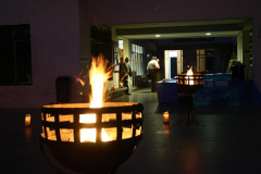 aniversario45-17.jpg_backup.jpg