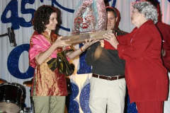 aniversario45-18.jpg_backup.jpg