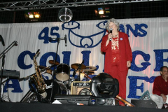 aniversario45-19.jpg_backup.jpg