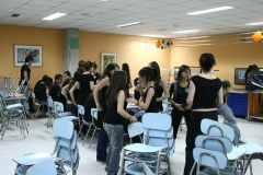 aniversario45-2.jpg_backup.jpg