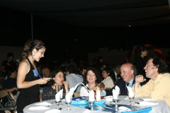 aniversario45-20.jpg_backup.jpg