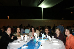 aniversario45-21.jpg_backup.jpg