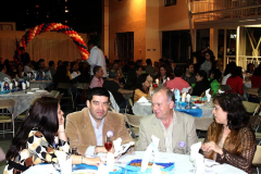 aniversario45-22.jpg_backup.jpg