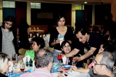 aniversario45-23.jpg_backup.jpg