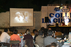 aniversario45-24.jpg_backup.jpg