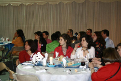 aniversario45-25.jpg_backup.jpg