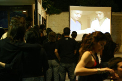 aniversario45-26.jpg_backup.jpg