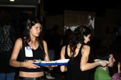 aniversario45-28.jpg_backup.jpg