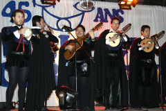 aniversario45-29.jpg_backup.jpg