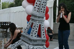 aniversario45-3.jpg_backup.jpg