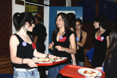 aniversario45-30.jpg_backup.jpg