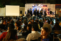 aniversario45-31.jpg_backup.jpg