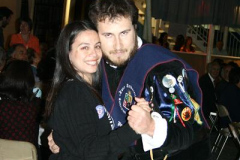 aniversario45-32.jpg_backup.jpg