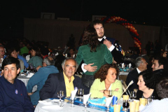aniversario45-33.jpg_backup.jpg