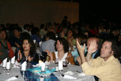 aniversario45-34.jpg_backup.jpg