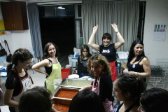 aniversario45-36.jpg_backup.jpg