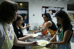 aniversario45-37.jpg_backup.jpg
