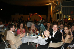 aniversario45-38.jpg_backup.jpg