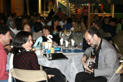 aniversario45-39.jpg_backup.jpg
