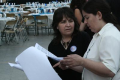 aniversario45-4.jpg_backup.jpg