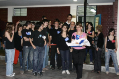 aniversario45-40.jpg_backup.jpg