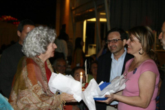 aniversario45-41.jpg_backup.jpg