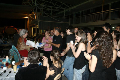 aniversario45-42.jpg_backup.jpg