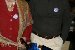 aniversario45-43.jpg_backup.jpg