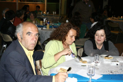 aniversario45-45.jpg_backup.jpg