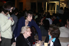 aniversario45-46.jpg_backup.jpg