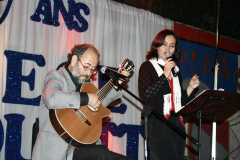 aniversario45-47.jpg_backup.jpg