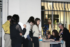 aniversario45-48.jpg_backup.jpg