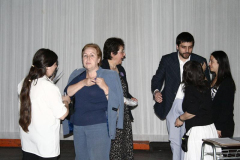 aniversario45-49.jpg_backup.jpg